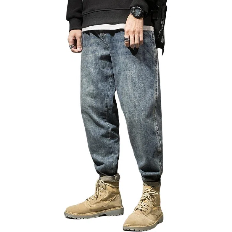 ASSIDUOUS CONFUSED EFFORT