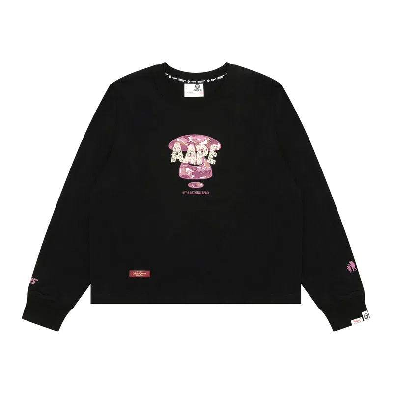 Aape FW25 T