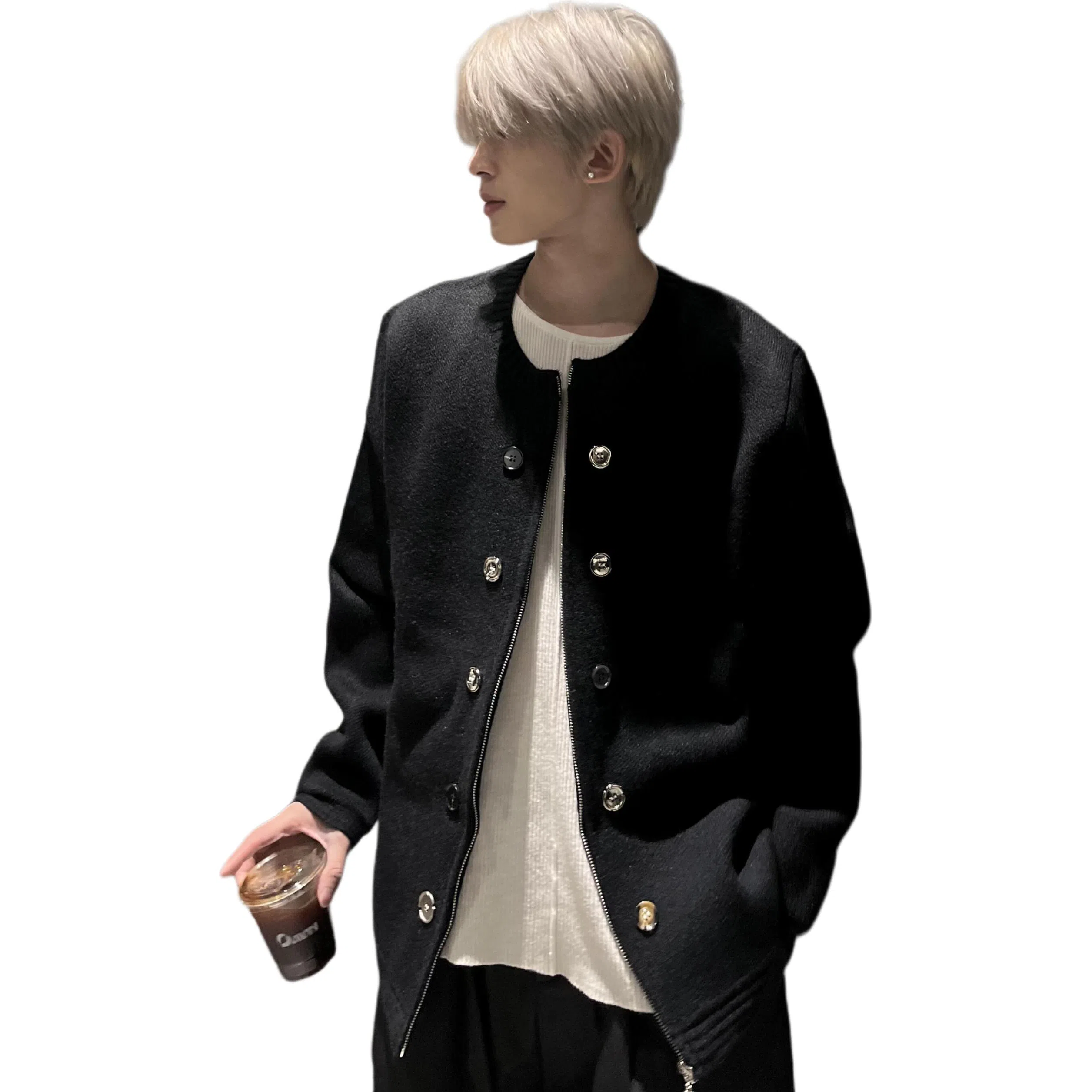 masongarments