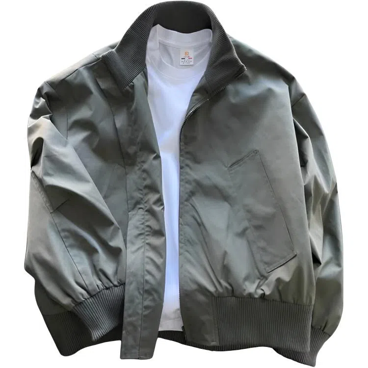 Hypeyourself cleanfit