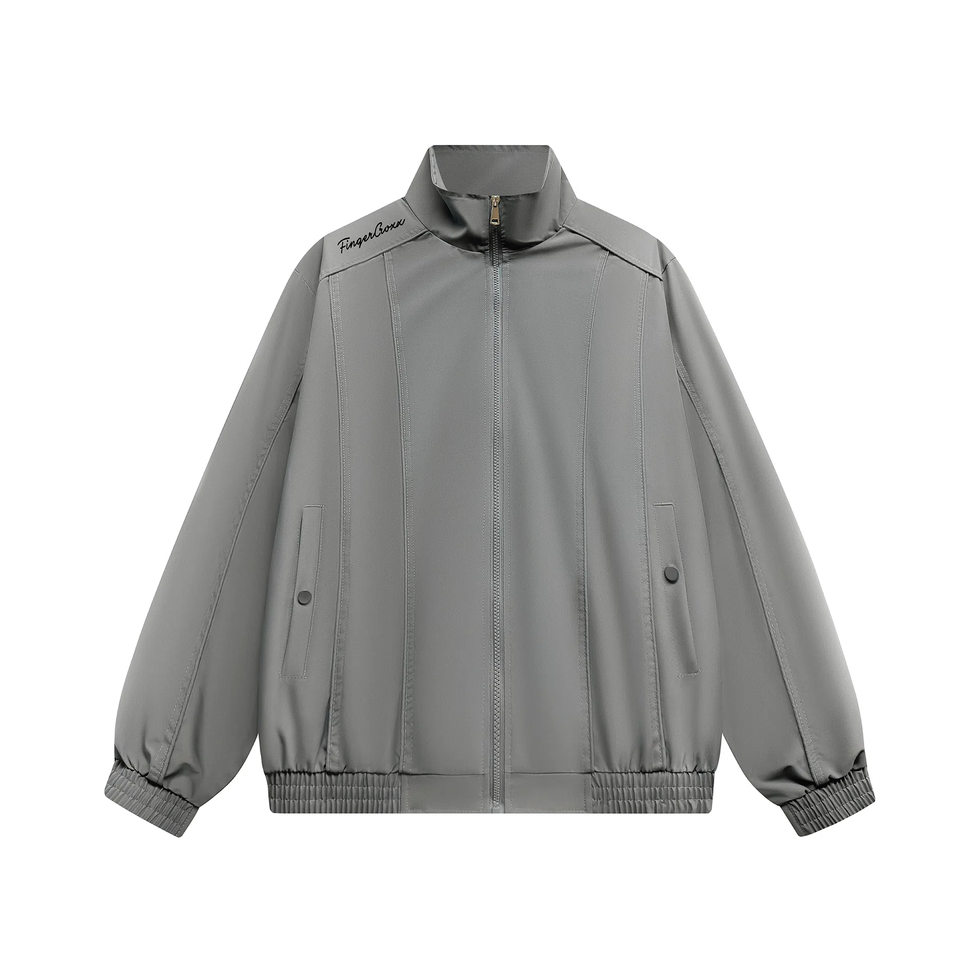 Fingercroxx CleanFitVintage