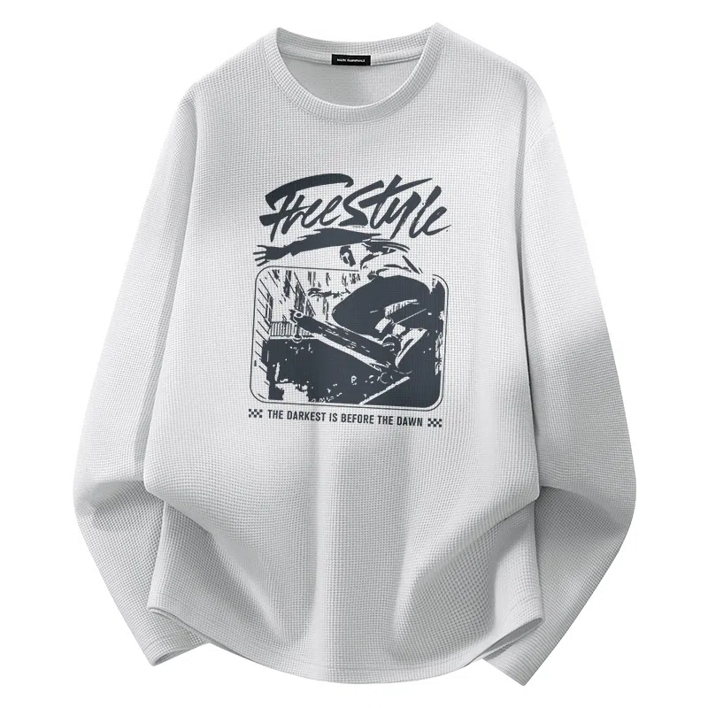 MINISO CleanfitLogoT