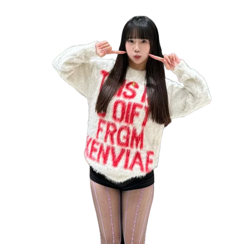 YGHOME OFFICIAL