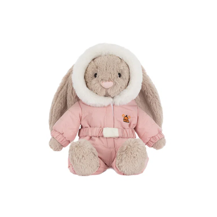 JELLYCAT 23cm