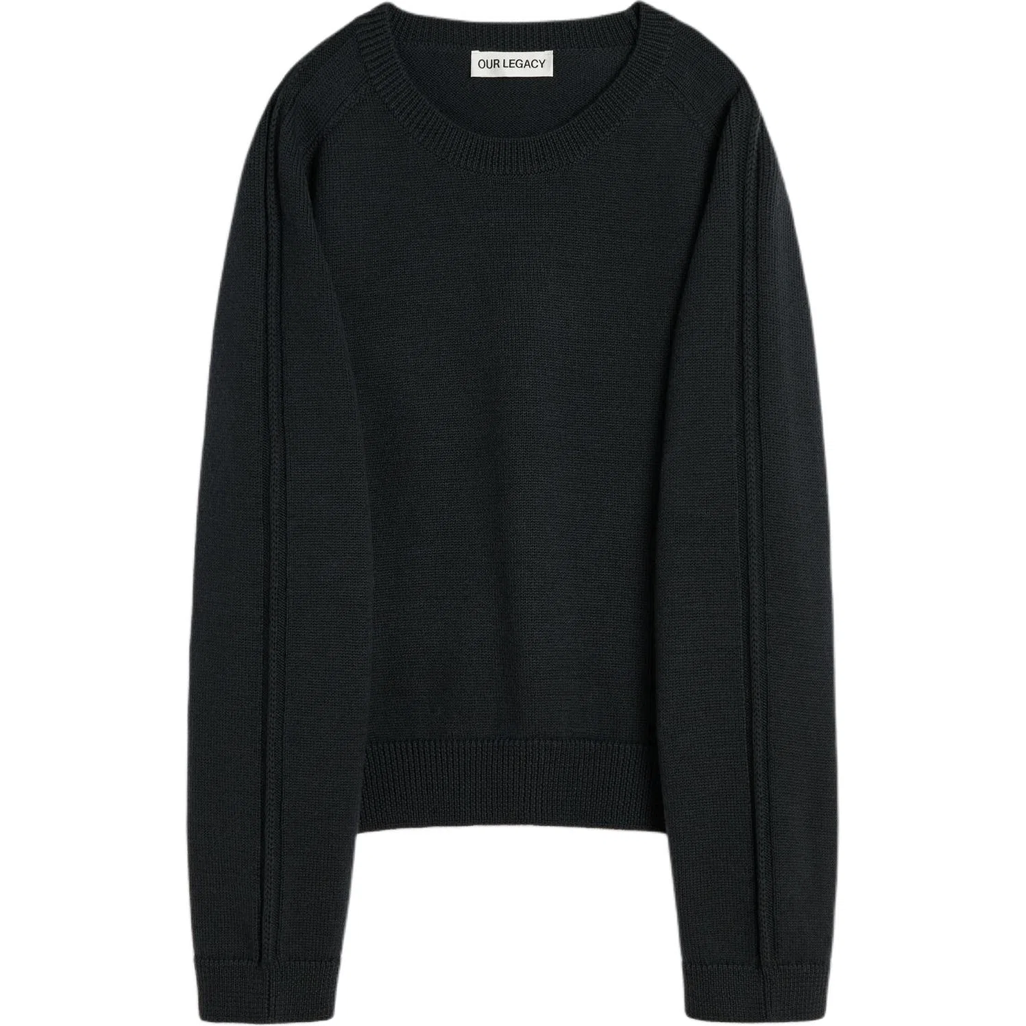 OUR LEGACY FW25