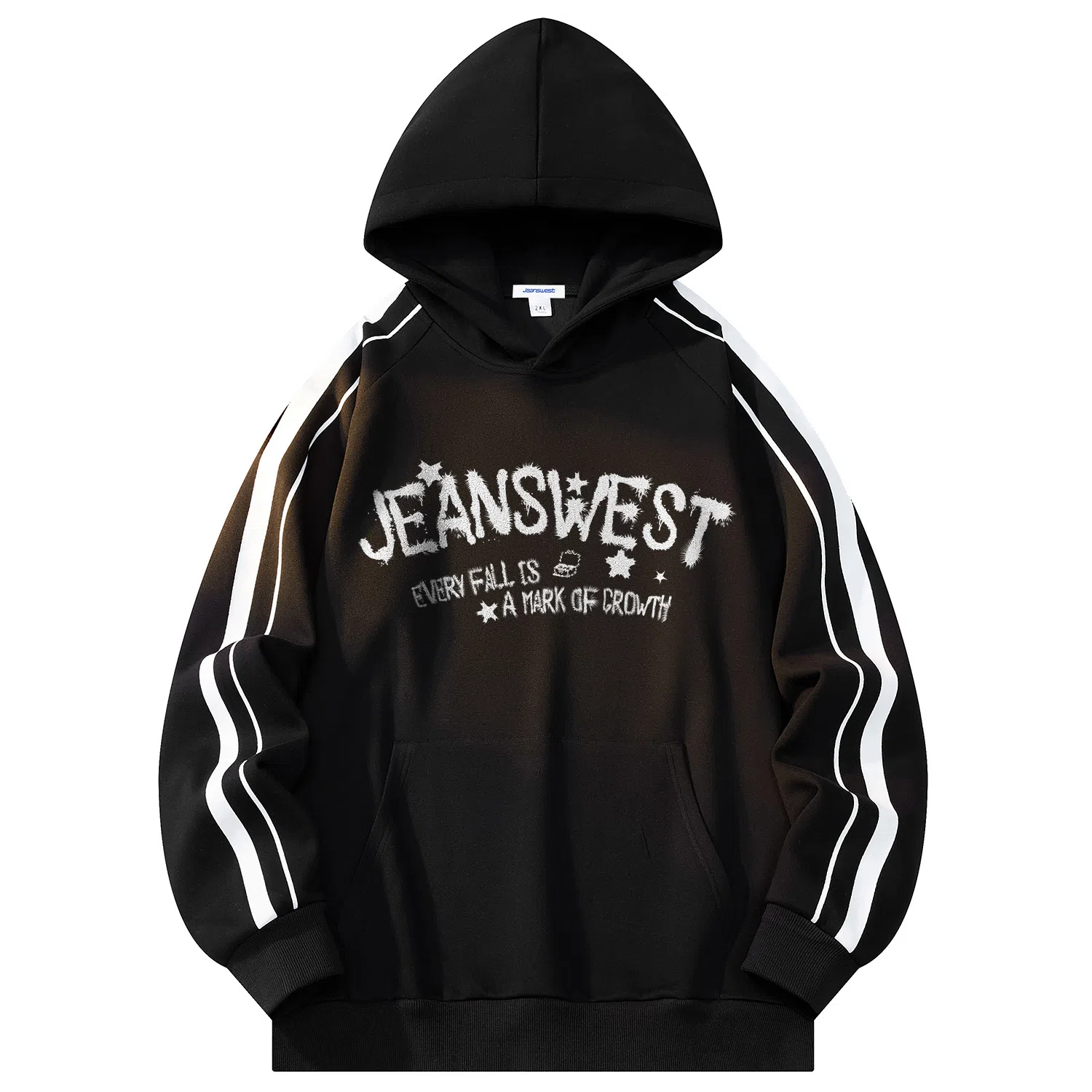 JEANSWEST Logo