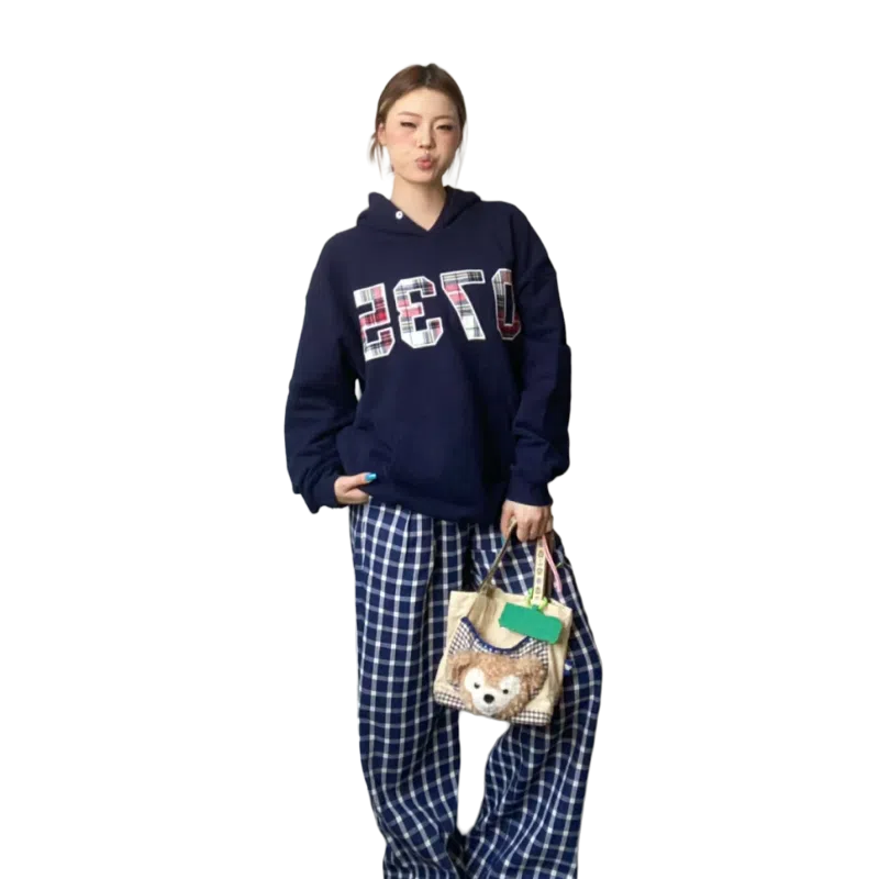 YGHOME OFFICIAL cleanfit