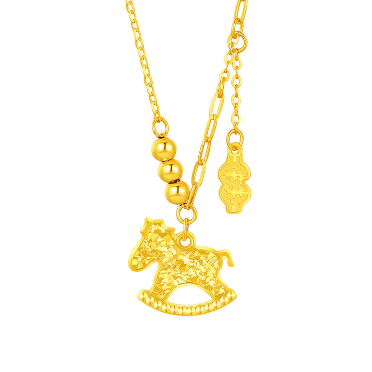 NIGHT RIDER DRIGINAL 925