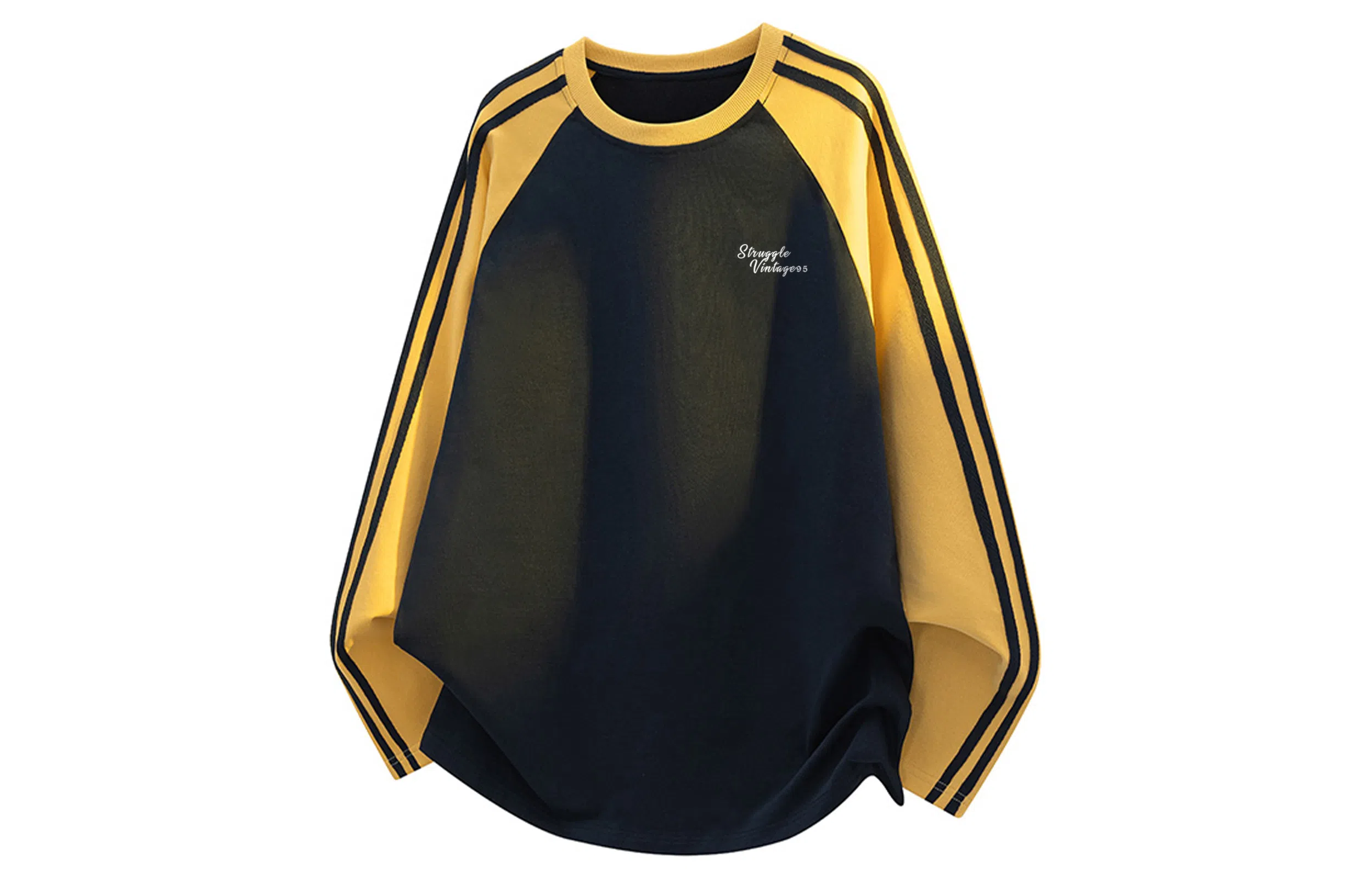 struggle vintage95 cleanfitvibeT
