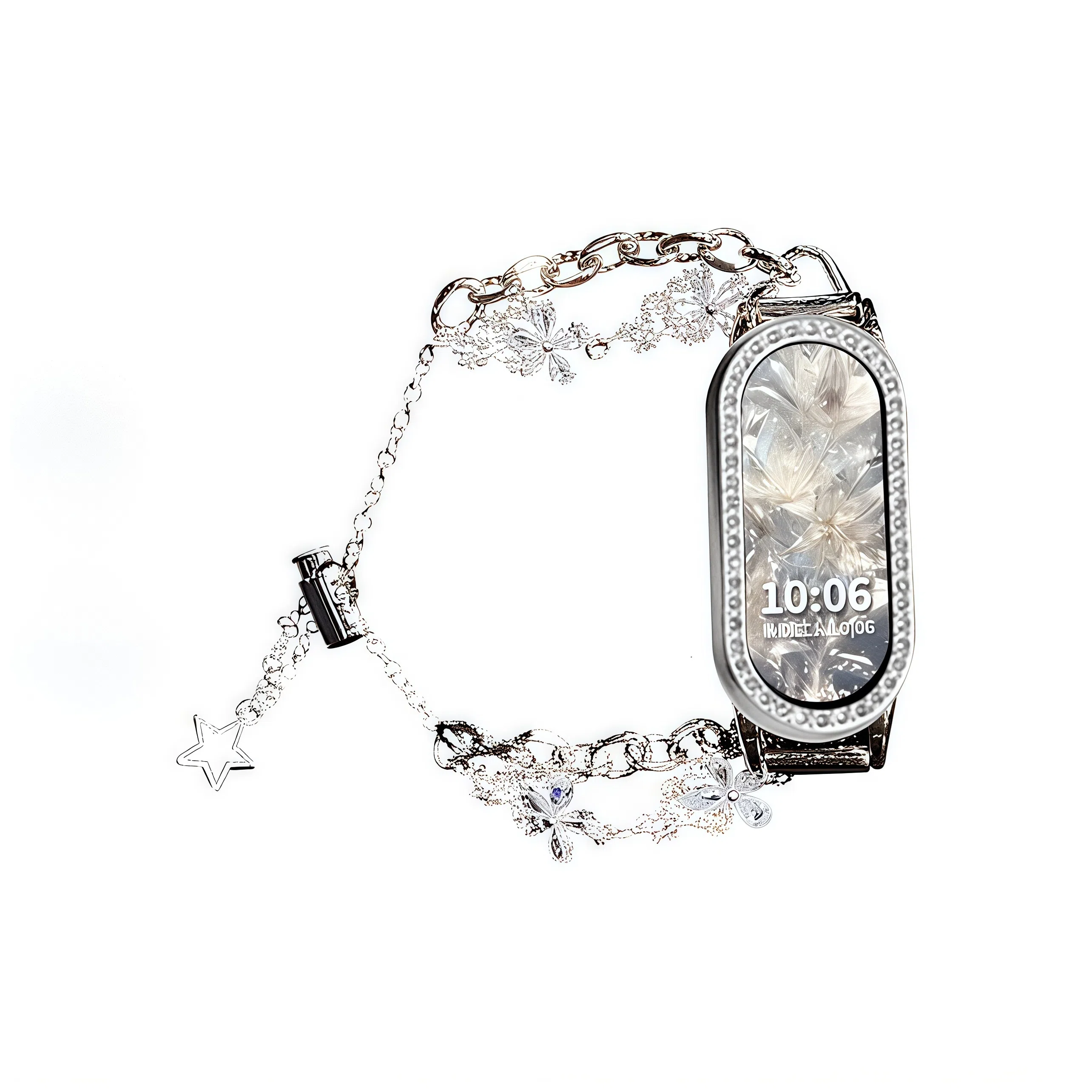 HASEE xiaomi1098NFC 9Pro8pro