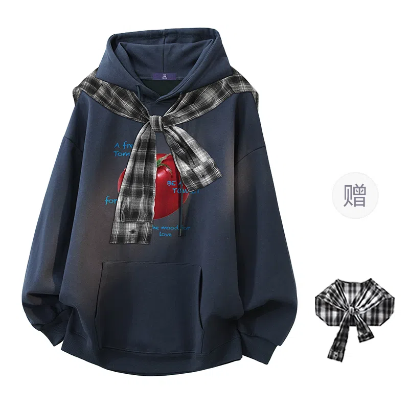 FAX FOR FMACM CLEAN FIT