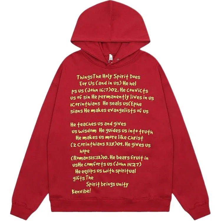 oversize