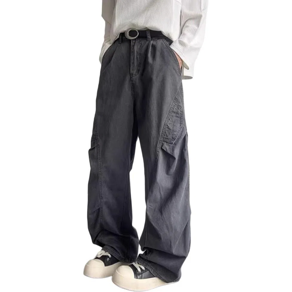 DIBINSAI STUDIO vintage