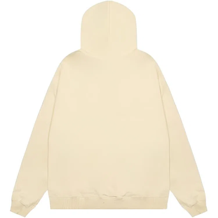 oversize