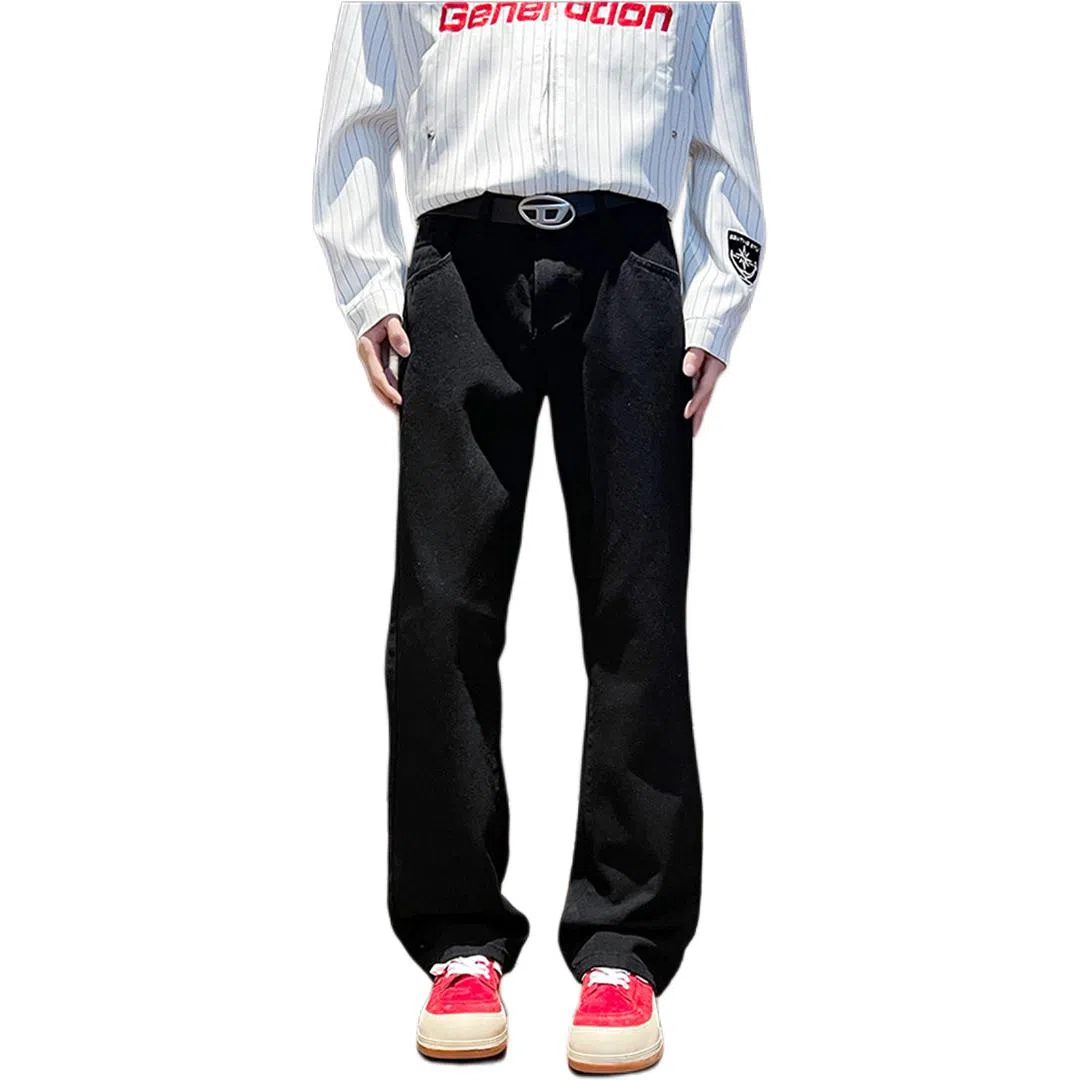 MOZHILING cleanfit Vibe