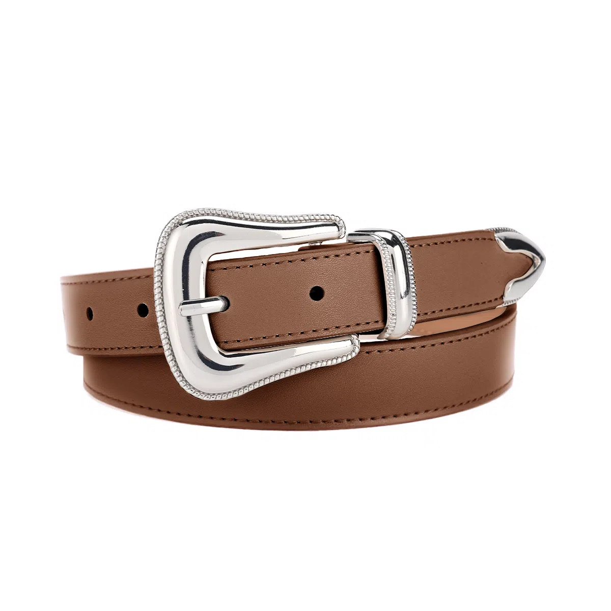 MINISO Belt