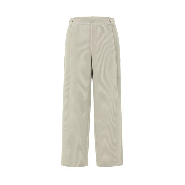 DESCENTE DualisSolotex