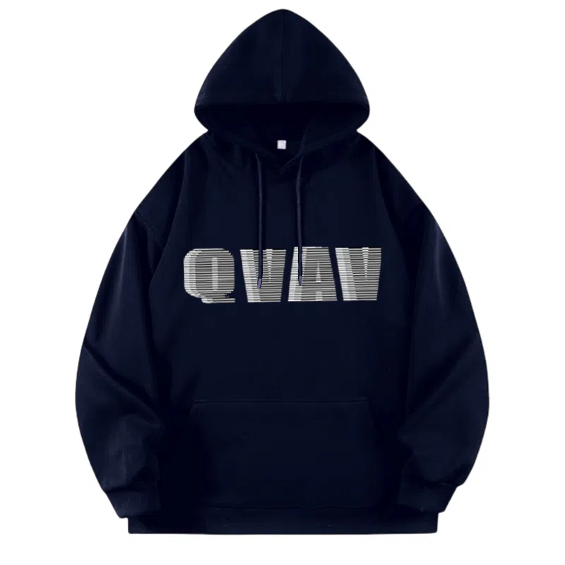 QVAV LOGO