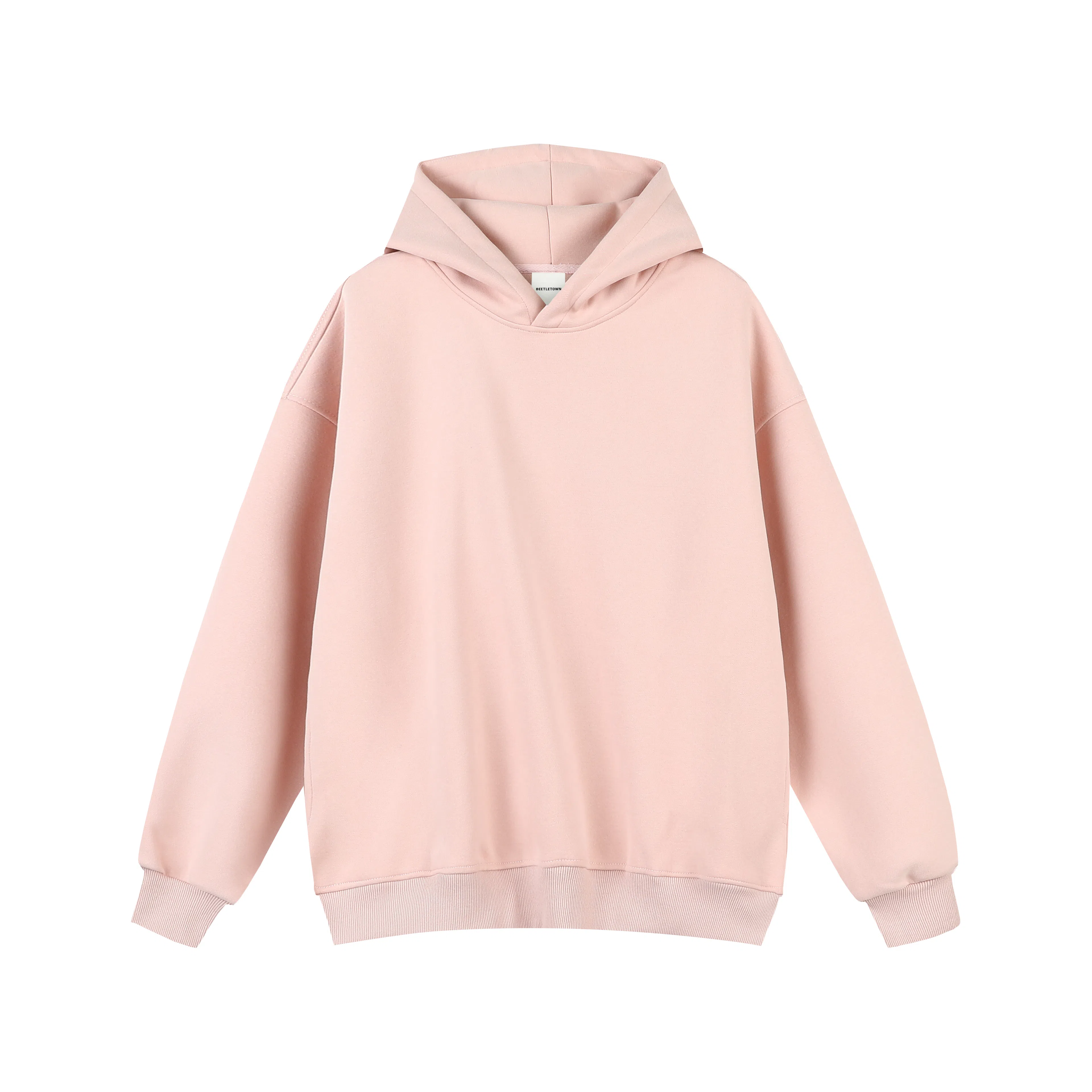 BEETLE TOWN cleanfit