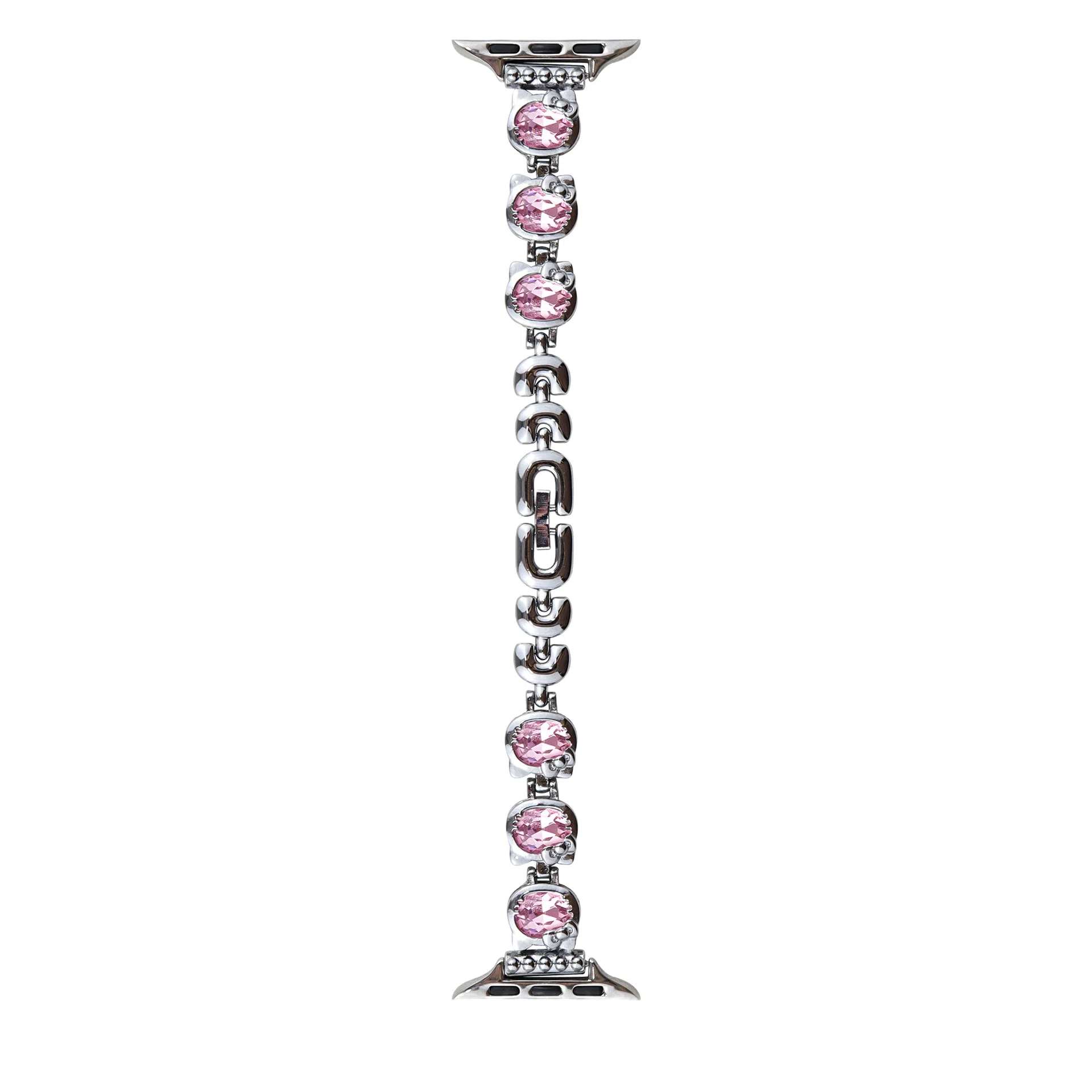 Dresself Apple Watch S10Ultra12S8S9S7SE