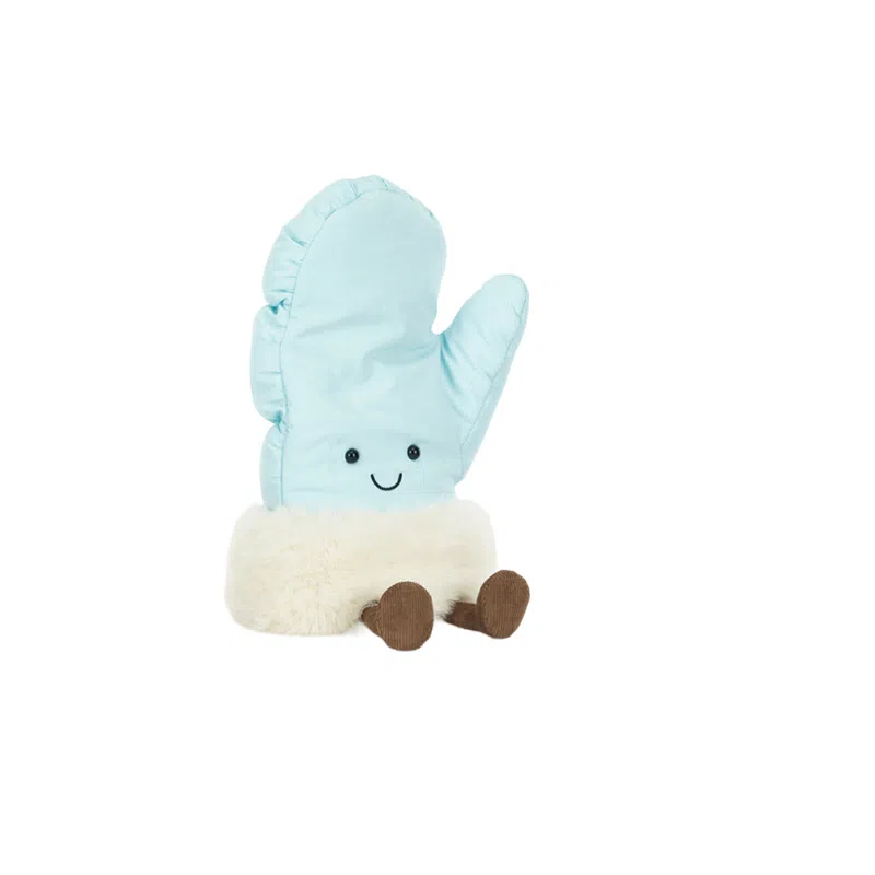 JELLYCAT 22cm