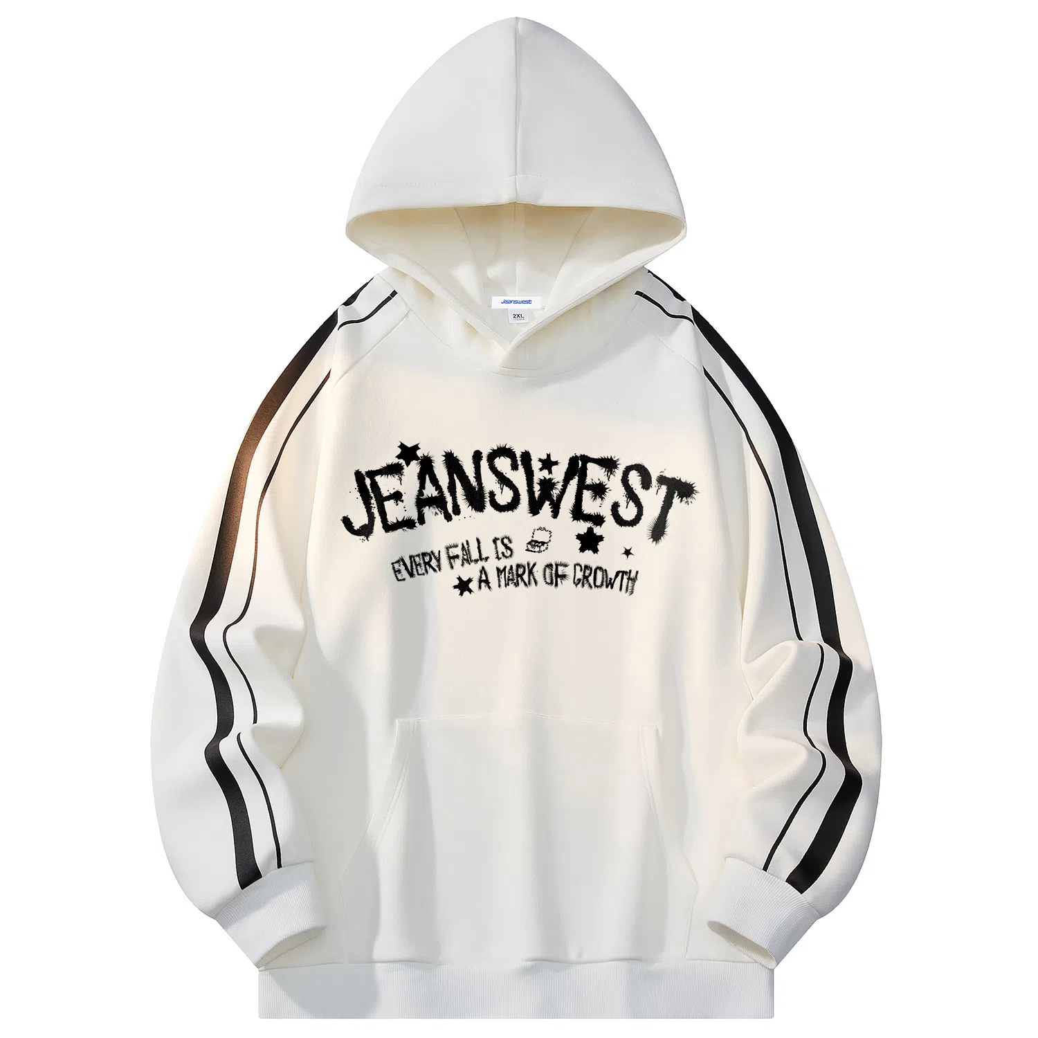 JEANSWEST Logo