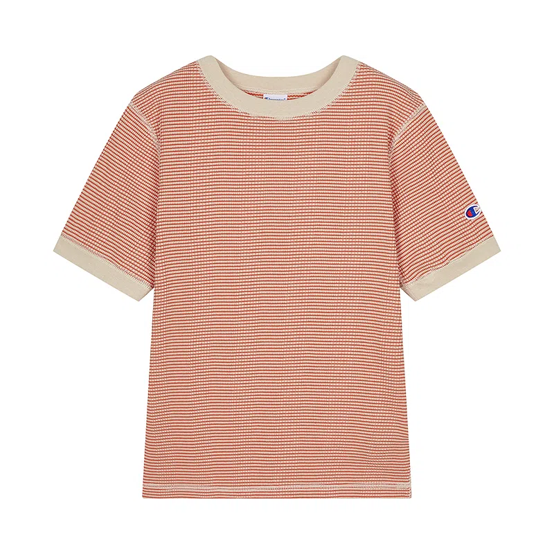 Champion WOMEN'S CASUAL SS24 T