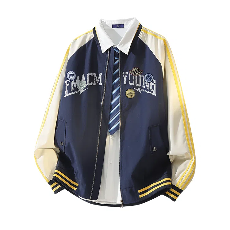 FAX FOR FMACM CLEAN FIT