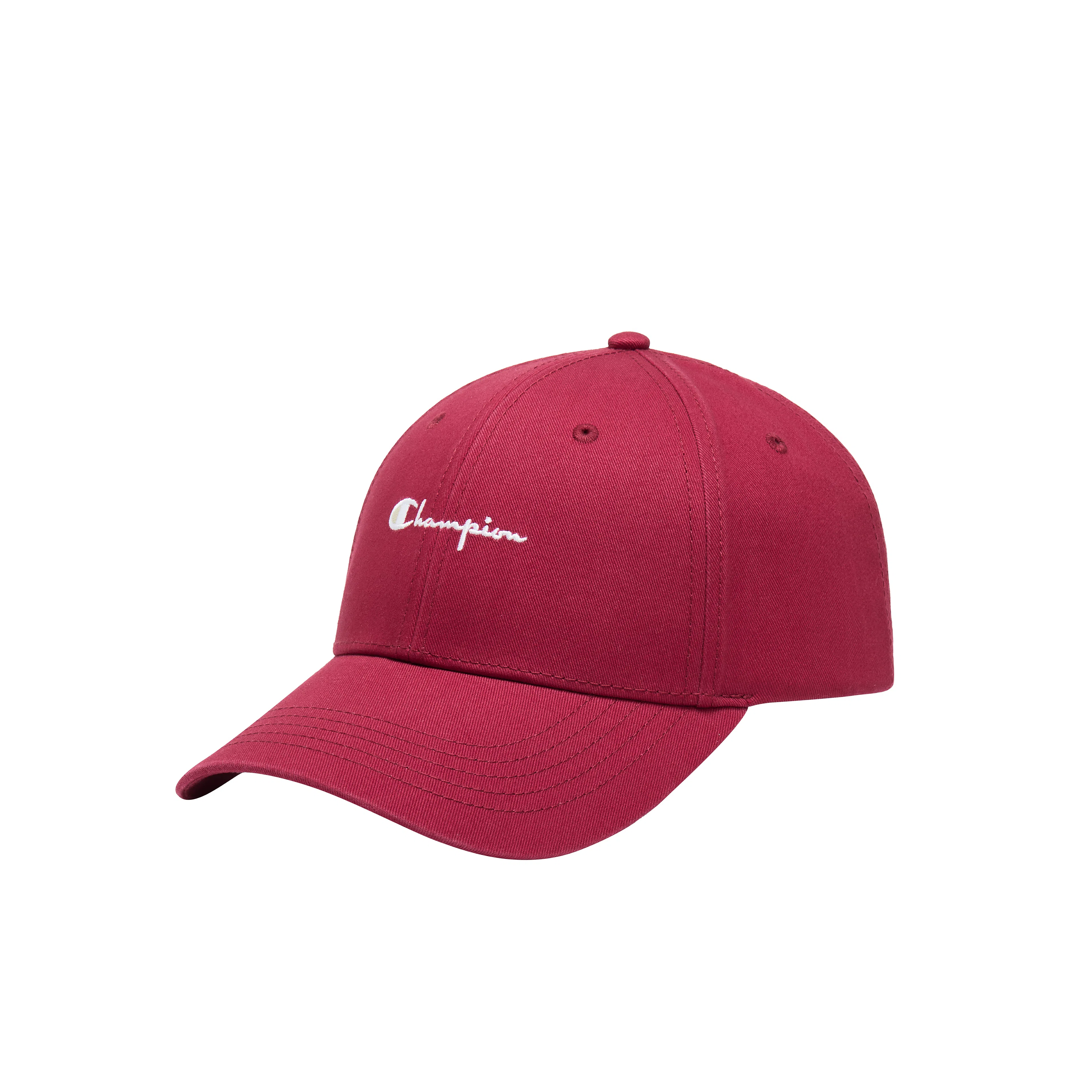 Champion Cap