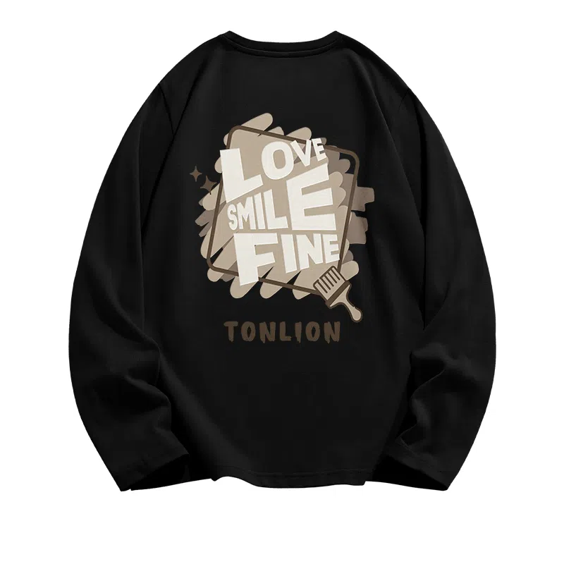 tonlion insT
