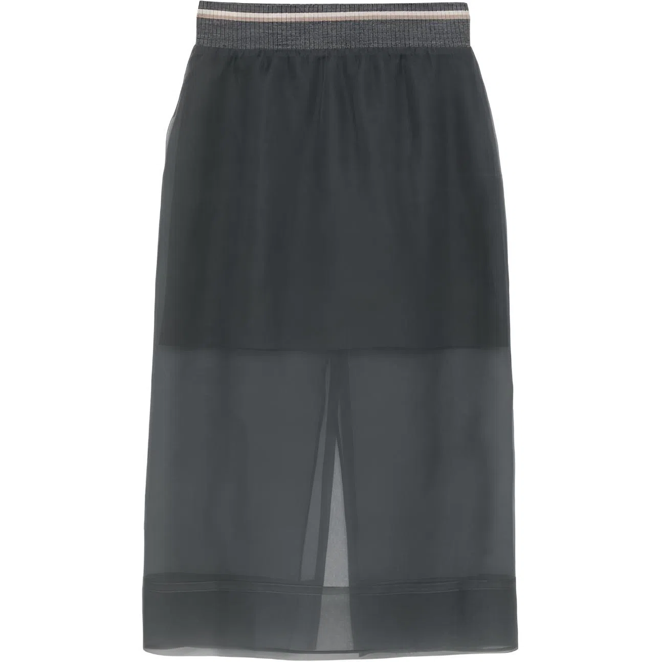 Brunello Cucinelli SS25