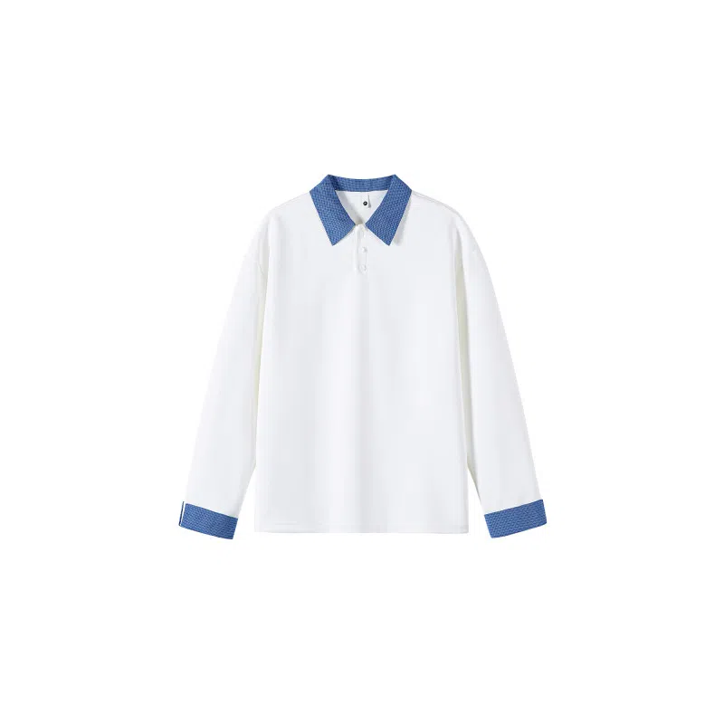 DOGANSON TcleanfitPolo