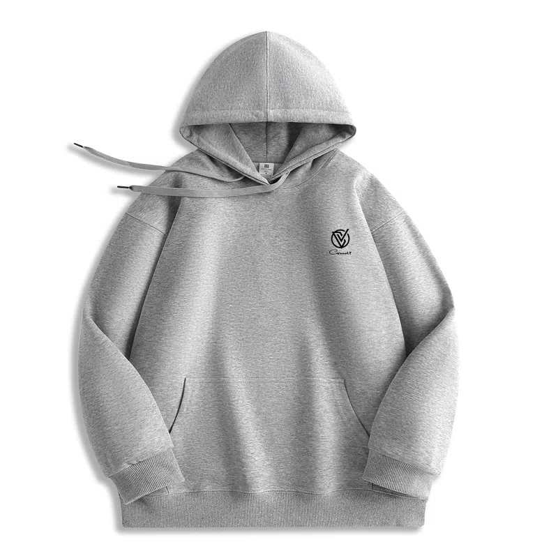 CVOOOER ootd