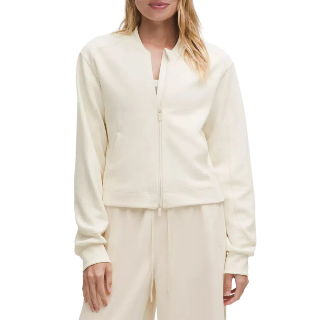 lululemon Softstreme