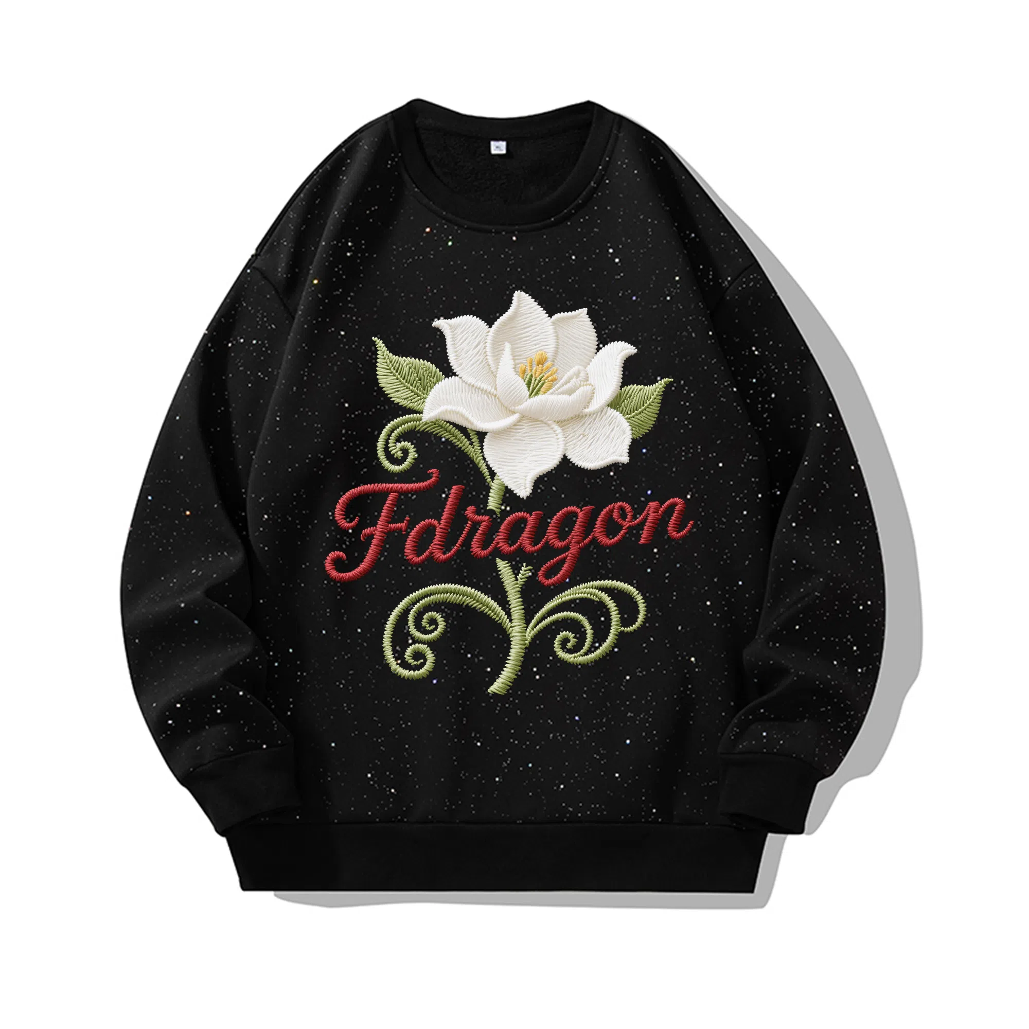 fdragon