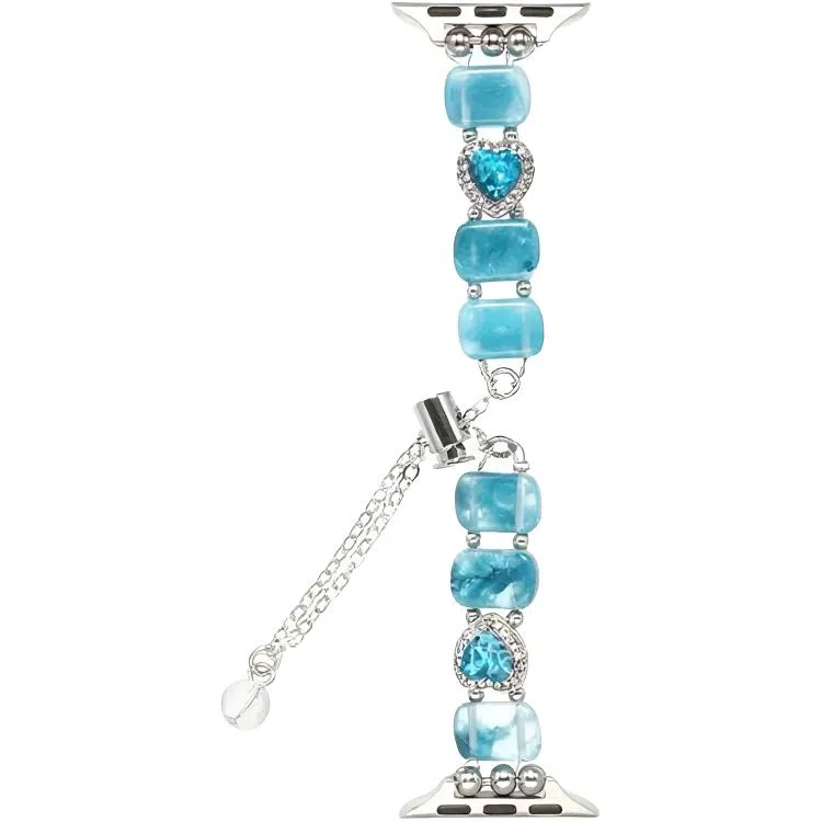 iwatchS10S11S9S8S7SEUltra2