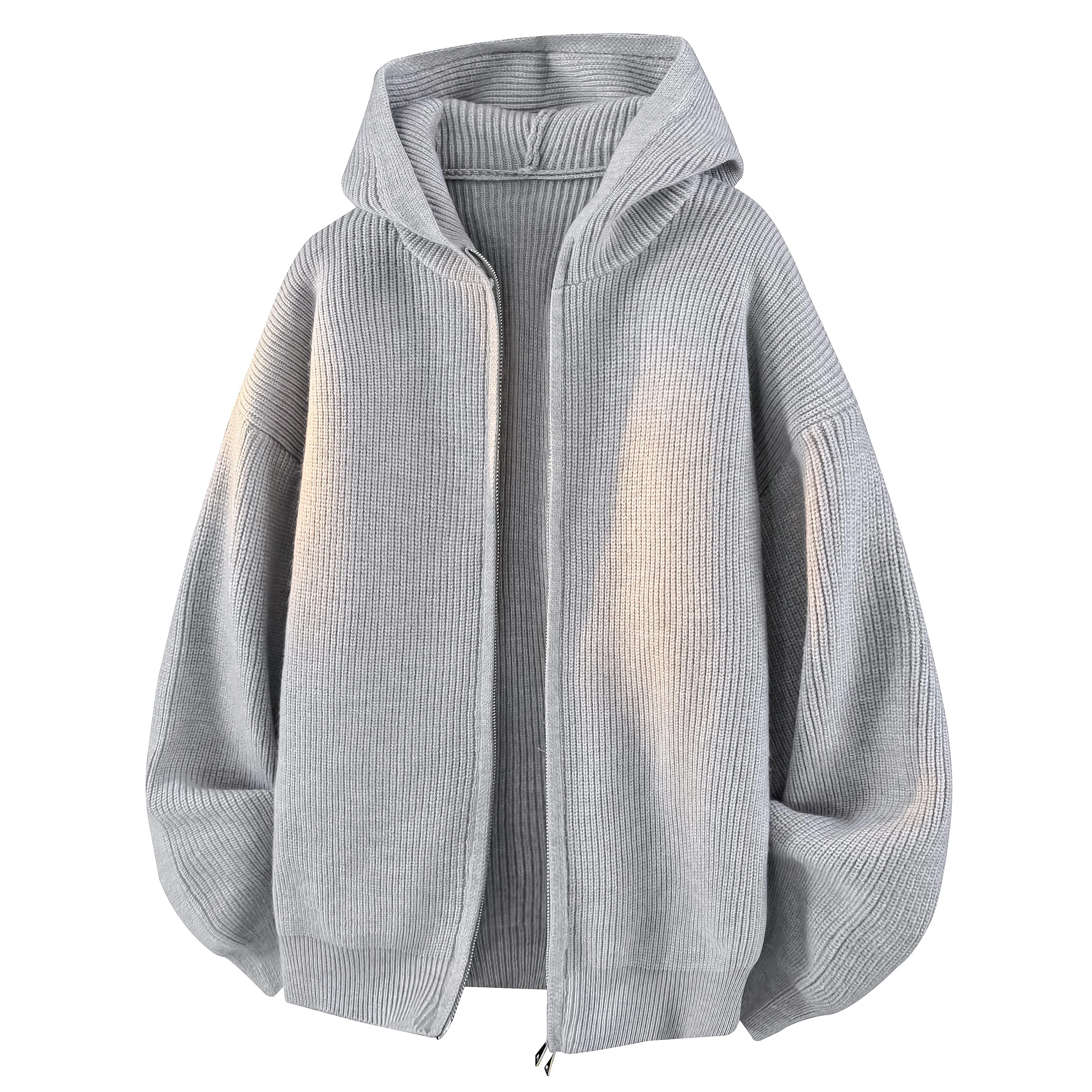 RAVBNB vintageoversize