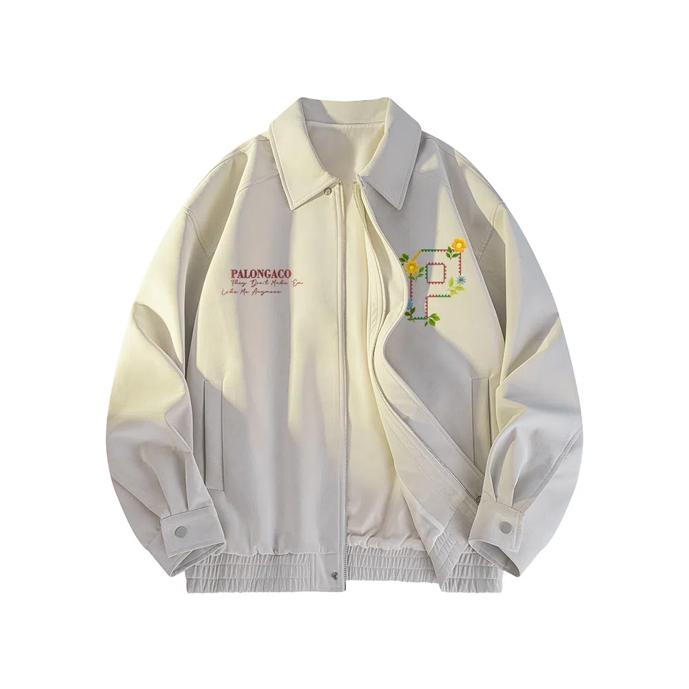 PAL ONGACO cleanfitPUlogo