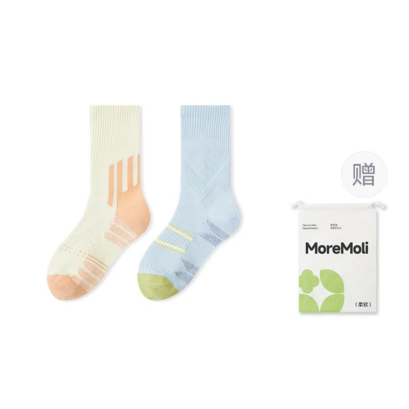 moremoli 2