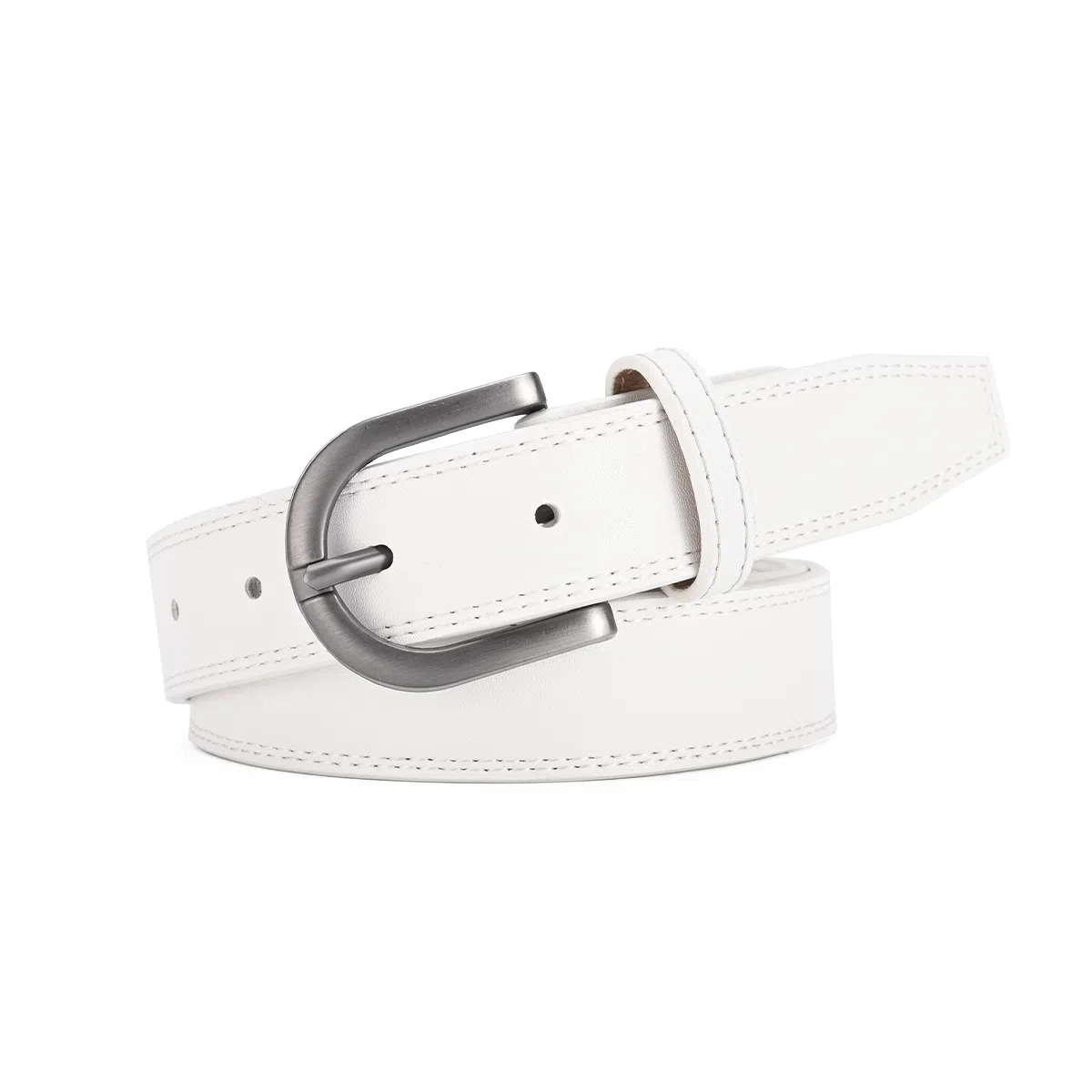 MINISO ) 2.7CM