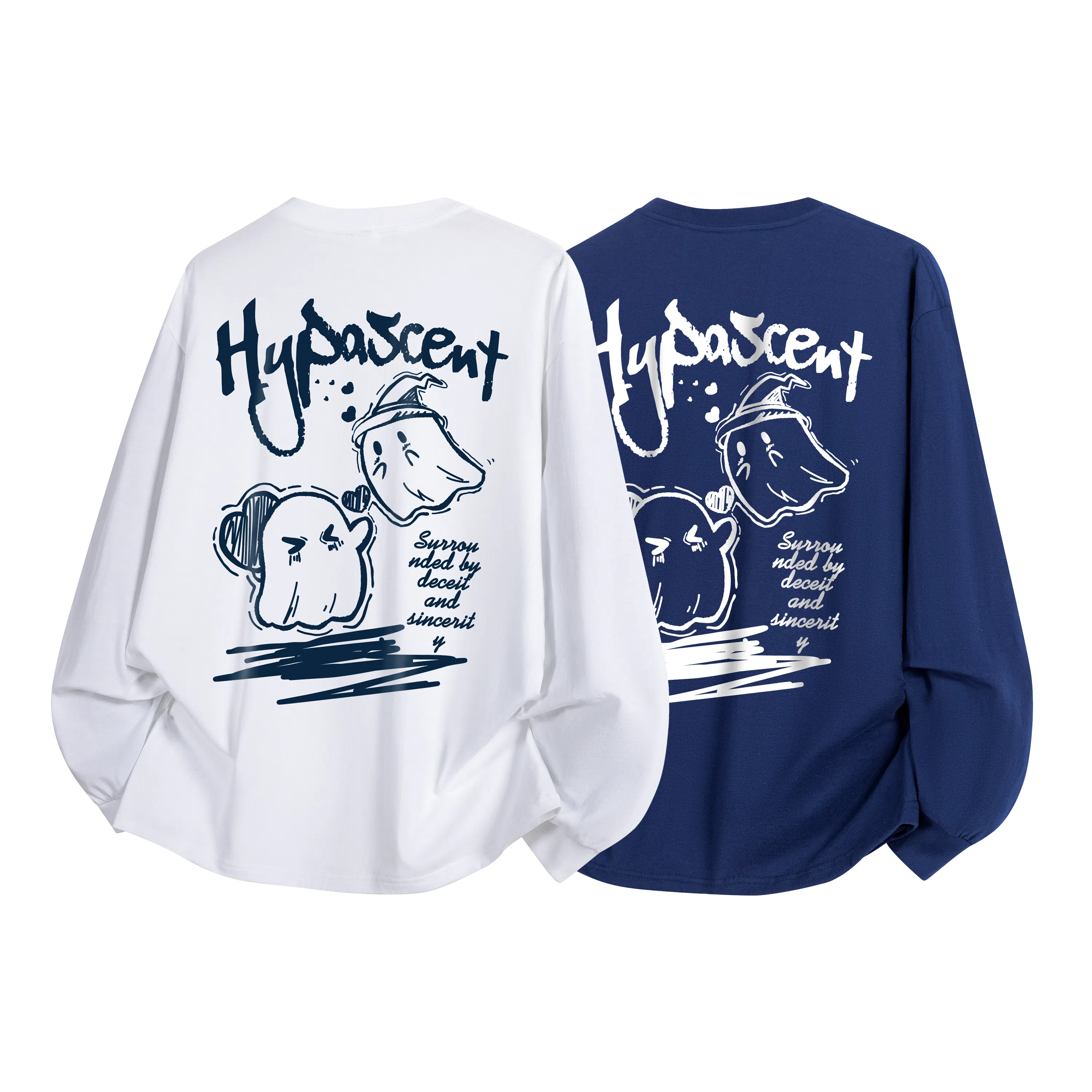 HYPASCENT logo2602T