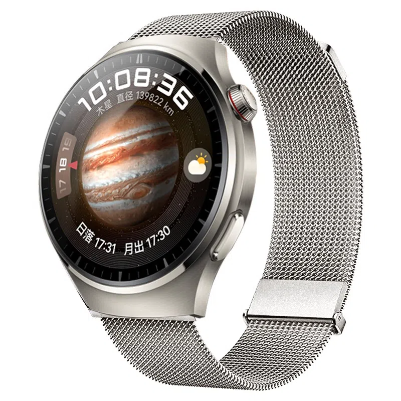 Dresself watch GT5proGT54