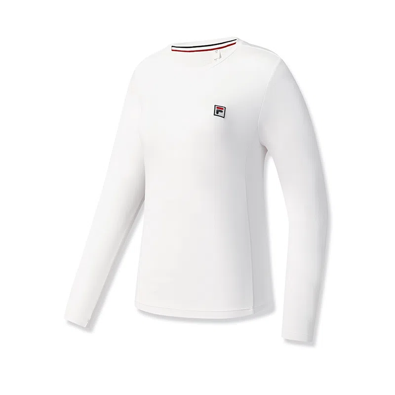 FILA TENNIS T