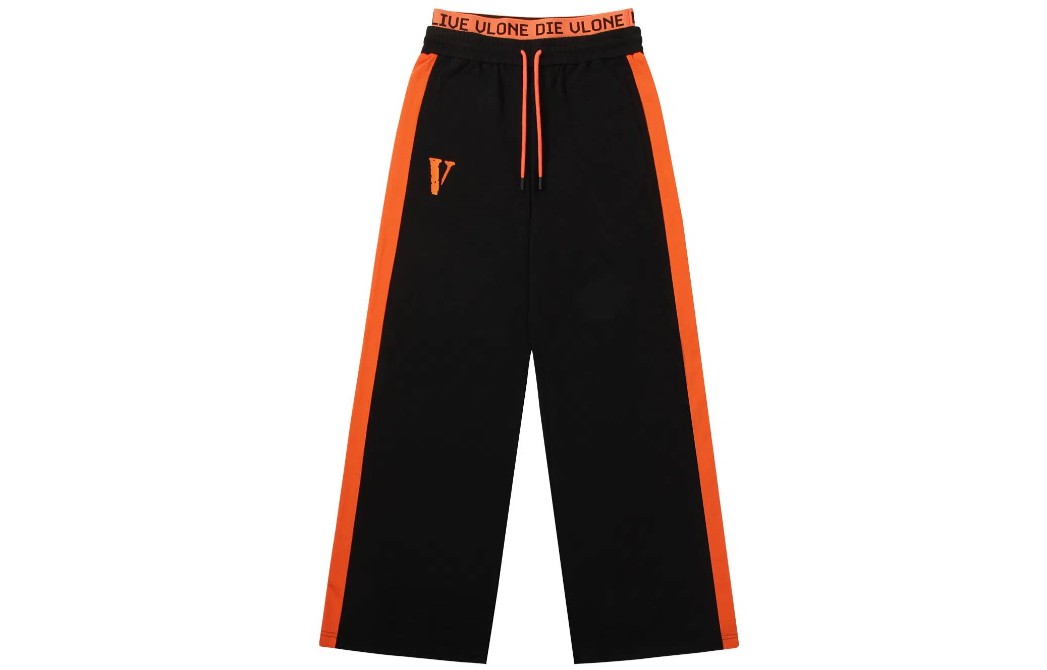 VLONE LOGO