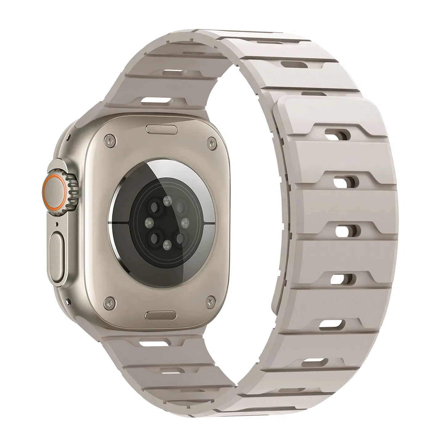 watchbond S11s10ultra3