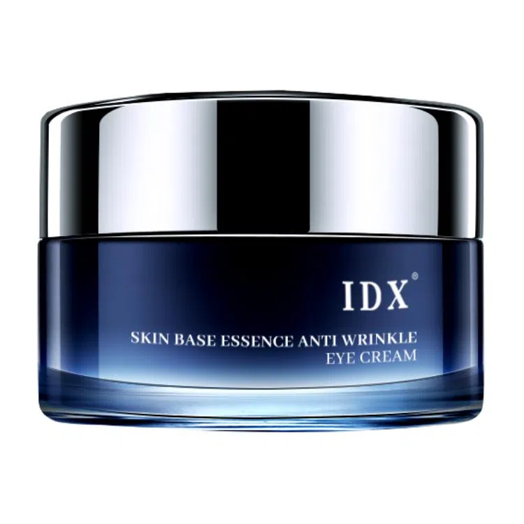 IDX 20g20g*2