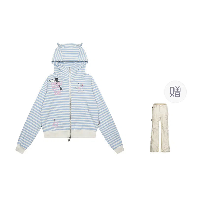 LBPC Doomsday Bass Hoodie