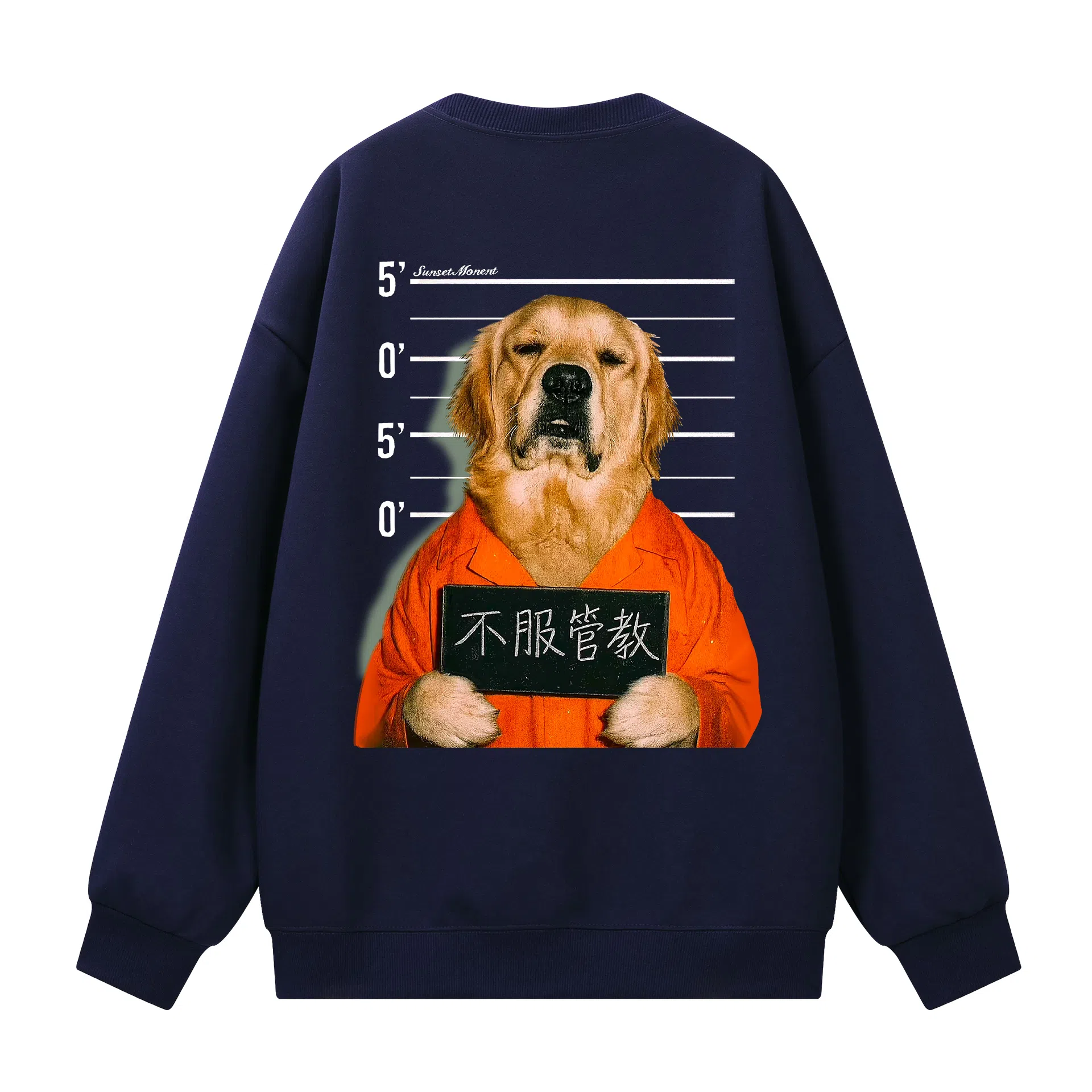 SUNSETMONENT 360logo