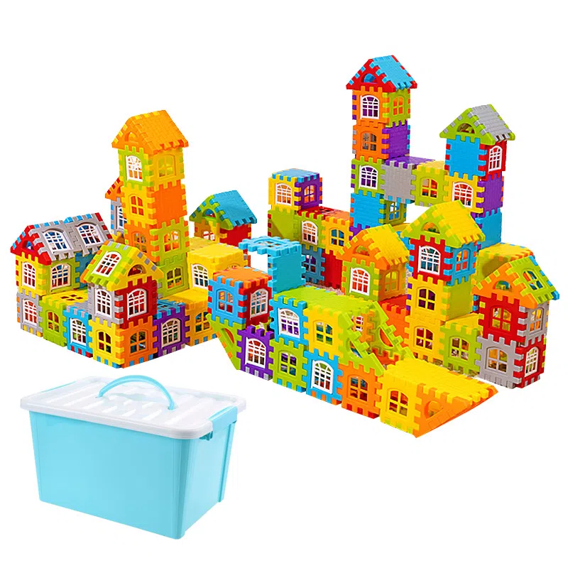 BIG TAYLOR 0-300pcs DWRQ-1