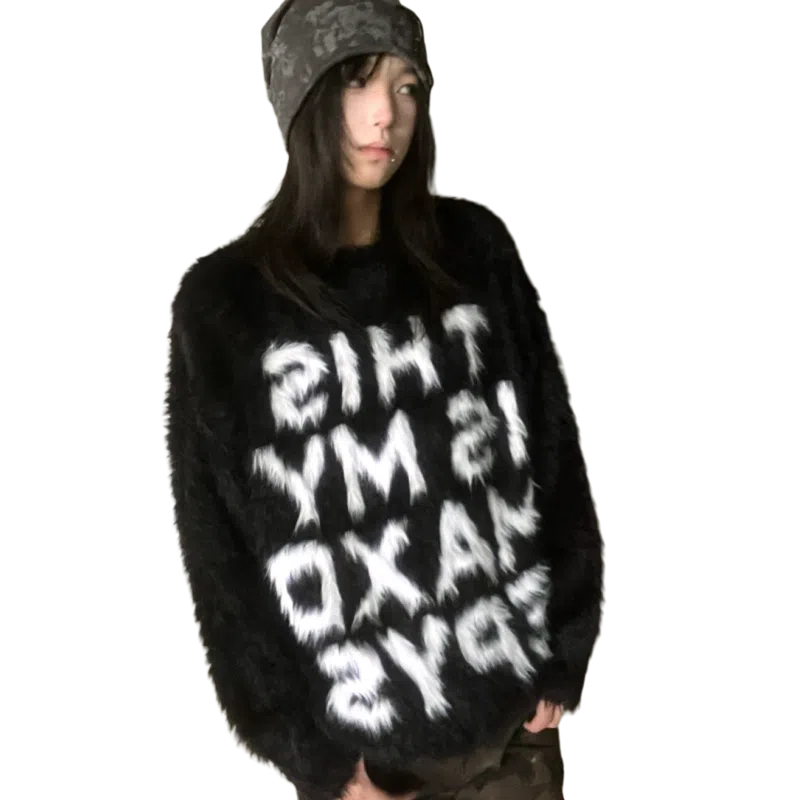 YGHOME OFFICIAL